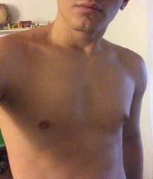Boys Porn Gay 010320 1350 51 5e5bbe2ce3cd9.jpeg