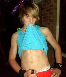 Boys Porn Gay Teen 130320 1610 90 5e6baf7ae0a58.jpeg