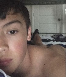 Boys Porn Gay Teen 130320 1610 90 5e6baf7fc6af2.jpeg