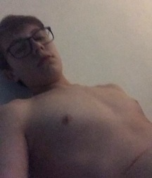 Boys Porn Gay Teen 130320 1610 90 5e6baf81860f0.jpeg