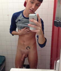 Boys Porn Gay Teen 130320 1610 90 5e6baf8346049.jpeg