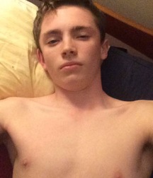Boys Porn Gay Teen 130320 1610 90 5e6baf8693a3a.jpeg