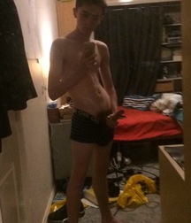 Boys Porn Gay Teen 130320 1610 90 5e6baf8828131.jpeg