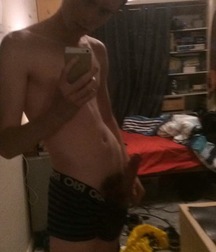 Boys Porn Gay Teen 130320 1610 90 5e6baf89a89af.jpeg