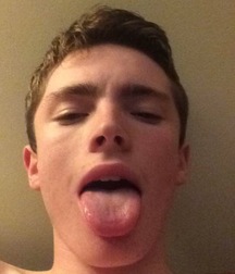 Boys Porn Gay Teen 130320 1610 90 5e6baf8b17b75.jpeg