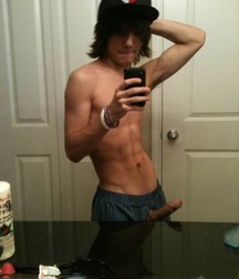 Boys Porn Gay Teen 130320 1610 90 5e6baf8f9cb7b.jpeg