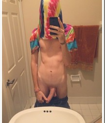 Boys Porn Gay Teen 130320 1610 90 5e6baf93d50a8.jpeg