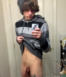 Boys Porn Gay Teen 130320 1610 90 5e6baf9a26d9e.jpeg