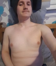 Boys Porn Gay Teen 130320 1610 90 5e6bafa8653dd.jpeg