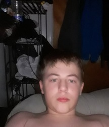 Boys Porn Gay Teen 130320 1610 90 5e6bafabc53b2.jpeg