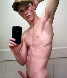 Boys Porn Gay Teen 130320 1610 90 5e6bafaf86fa9.jpeg