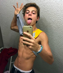 Boys Porn Gay Teen 130320 1610 90 5e6bafb7f1ddb.jpeg