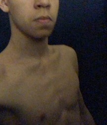 Boys Porn Gay Teen 130320 1610 90 5e6bafb97ed41.jpeg