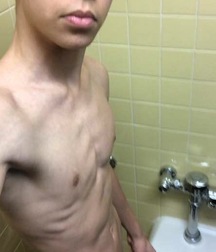 Boys Porn Gay Teen 130320 1610 90 5e6bafbd97ed1.jpeg