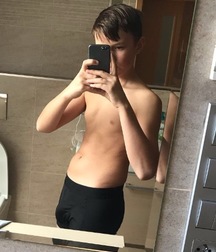 Boys Porn Gay Teen 130320 1610 90 5e6bafc3a14cd.jpeg