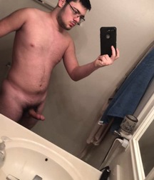 Boys Porn Gay Teen 130320 1610 90 5e6bafc698df3.jpeg