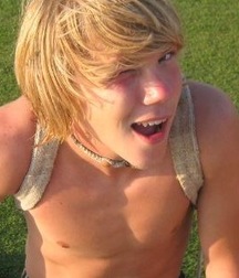 Boys Porn Gay Teen 130320 1610 90 5e6bafd3b7427.jpeg