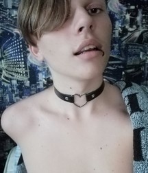 Boys Porn Gay Teen 130320 1610 90 5e6bafd6cb39e.jpeg