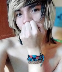 Boys Porn Gay Teen 130320 1610 90 5e6bafdb4d398.jpeg