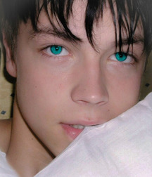 Boys Porn Gay Teen 130320 1610 90 5e6bafde491aa.jpeg