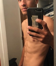 Boys Porn Gay Teen 130320 1610 90 5e6baff3450f7.jpeg