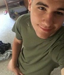 Boys Porn Gay Teen 130320 1610 90 5e6baff4ab1df.jpeg