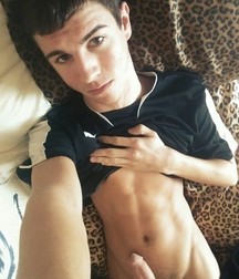 Boys Twinks Gay Porn Young Cute Free 5e778463b545d.jpeg