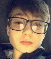 Boys Twinks Gay Porn Young Cute Free 5e77846a91a25.jpeg
