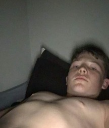 Boys Twinks Gay Porn Young Cute Free 5e77846c06171.jpeg
