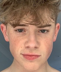 Boys Twinks Gay Porn Young Cute Free 5e77846d9ec84.jpeg