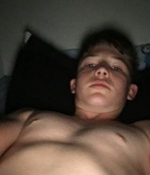 Boys Twinks Gay Porn Young Cute Free 5e77846f1aa63.jpeg