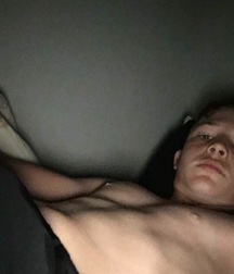 Boys Twinks Gay Porn Young Cute Free 5e7784745e3e8.jpeg