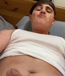 Boys Twinks Gay Porn Young Cute Free 5e77848b3dda1.jpeg