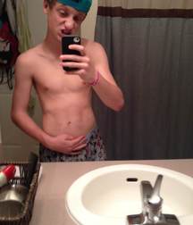 Boys Twinks Gay Porn Young Cute Free 5e7784a8baf72.jpeg