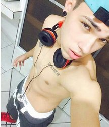 Boys Twinks Gay Porn Young Cute Free
