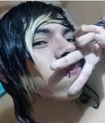 Boys Twinks Gay Porn Young Cute Free 5e7784b81c7b2.jpeg