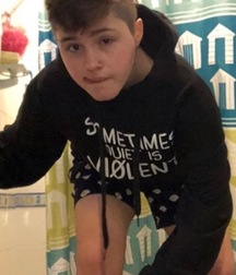 Boys Twinks Gay Porn Young Cute Free 5e7784b9d32b7.jpeg