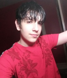 Boys Twinks Gay Porn Young Cute Free 5e7784bbd965b.jpeg