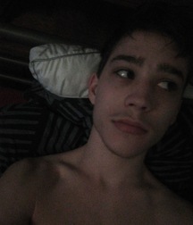 Boys Twinks Gay Porn Young Cute Free 5e7784bd9456c.jpeg