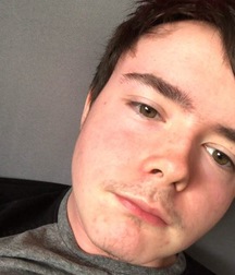 Boys Twinks Gay Porn Young Cute Free 5e7784bf57fab.jpeg