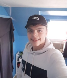 Boys Twinks Gay Porn Young Cute Free 5e7784c25bd6f.jpeg