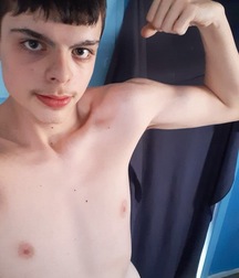 Boys Twinks Gay Porn Young Cute Free 5e7784c3dac94.jpeg