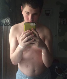 Boys Twinks Gay Porn Young Cute Free 5e7784c582a3c.jpeg