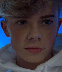 Boys Twinks Gay Porn Young Cute Free 5e7784c988274.jpeg