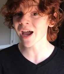 Boys Twinks Gay Porn Young Cute Free 5e7784cc785b3.jpeg