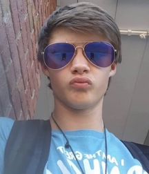 Boys Twinks Gay Porn Young Cute Free 5e77850b22d5a.jpeg