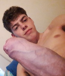 Boys Twinks Gay Porn Young Cute Free 5e778511e00f2.jpeg