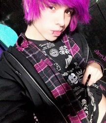 Boys Twinks Gay Porn Young Cute Free 5e7785138a51b.jpeg