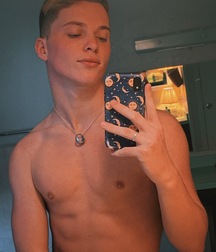 Boys Twinks Gay Porn Young Cute Free 5e77851a13cef.jpeg