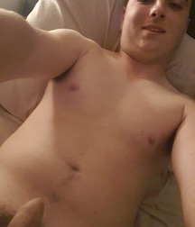 Boys Twinks Gay Porn Young Cute Free 5e77851f4b479.jpeg